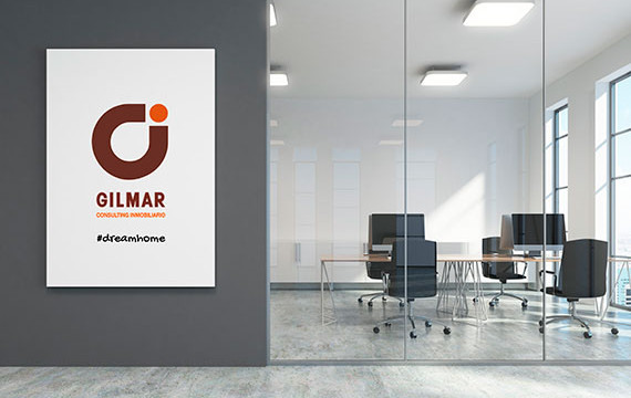 oficinas-Gilmar