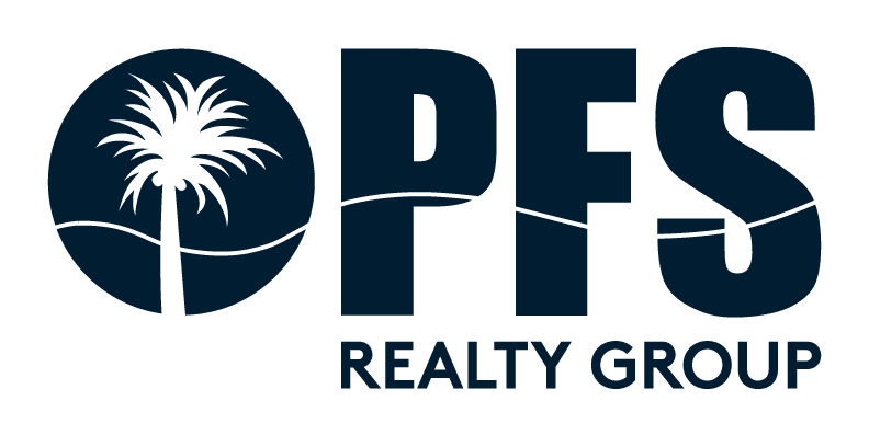 PFS Realty Group