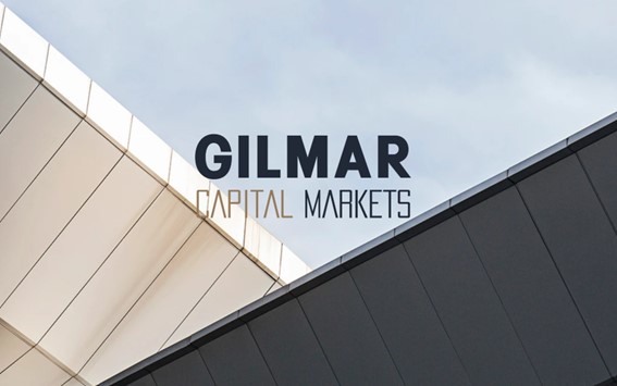 GILMAR irrumpe en el segmento de Capital Markets